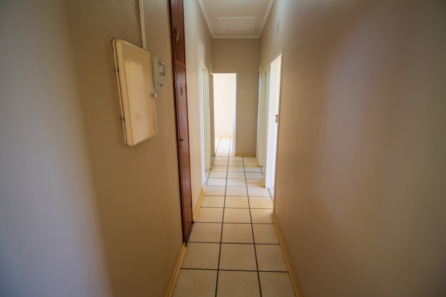 2 Bedroom Property for Sale in Upington Northern Cape
